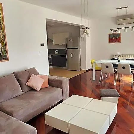 1695 Hotel 3*