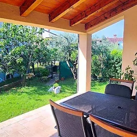 1695 Apartment