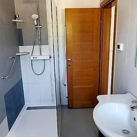 1695 *