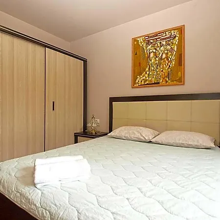 Apartment 1695 Porec